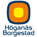 hoganasborgestad.com