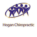 Hogan Chiropractic PLLC
