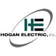 Hogan Electric Inc