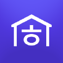 HogangNoNo logo