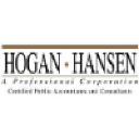 hoganhansen.com