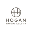 hoganhospitalitygroup.com