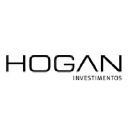 hoganinvest.com.br