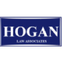 Hogan Law Associates