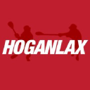 Hoganlax.com LLC