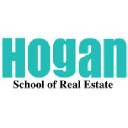 hoganschool.com