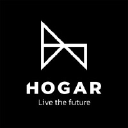 hogarcontrols.com