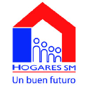 hogares-sm.com