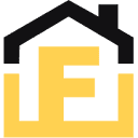 Company logo for hogarfix.com