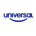 hogaruniversal.com