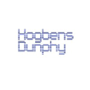 Hogbens Dunphy