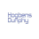 Hogbens Dunphy logo