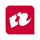 Hogeschool Rotterdam logo