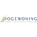 hogewoning.com