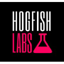 hogfish.net