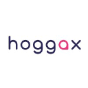 hoggax.com