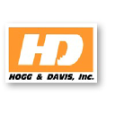Hogg Davis Inc