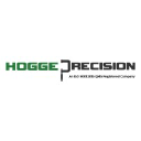 hoggeprecision.com