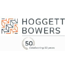 hoggett-bowers.com