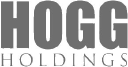 Hogg Holdings