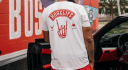 Logo for hogglifefamily.com