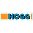 hoggmechanical.com