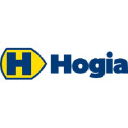 hogia.com