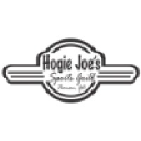 hogiejoes.com