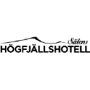 hotelpigalle.se