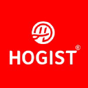 hogist.com