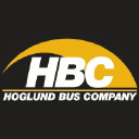 Hoglund Bus Co. Inc