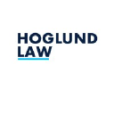 hoglundanalytics.com