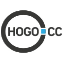 hogo.cc