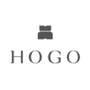 hogobeds.com
