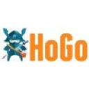 hogodoc.com