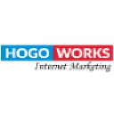 hogointernetmarketing.com