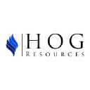 HOG Resources