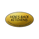 hogsbackassociates.co.uk