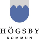 hogsby.se