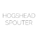 hogsheadspouter.com