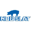 hogslat.com