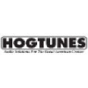 hogtunes.com