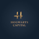 hogwartscapital.com