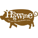 hogwine.com