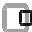 Hohenacker IT Consulting GmbH logo