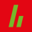 Hohenschläger W+H GmbH - Garten- und Landschaftsbau logo
