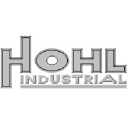 Hohl Industrial Services Inc