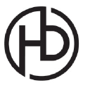 Hohn Digital GmbH