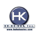 hohokus, inc