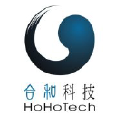 HoHo Technologies